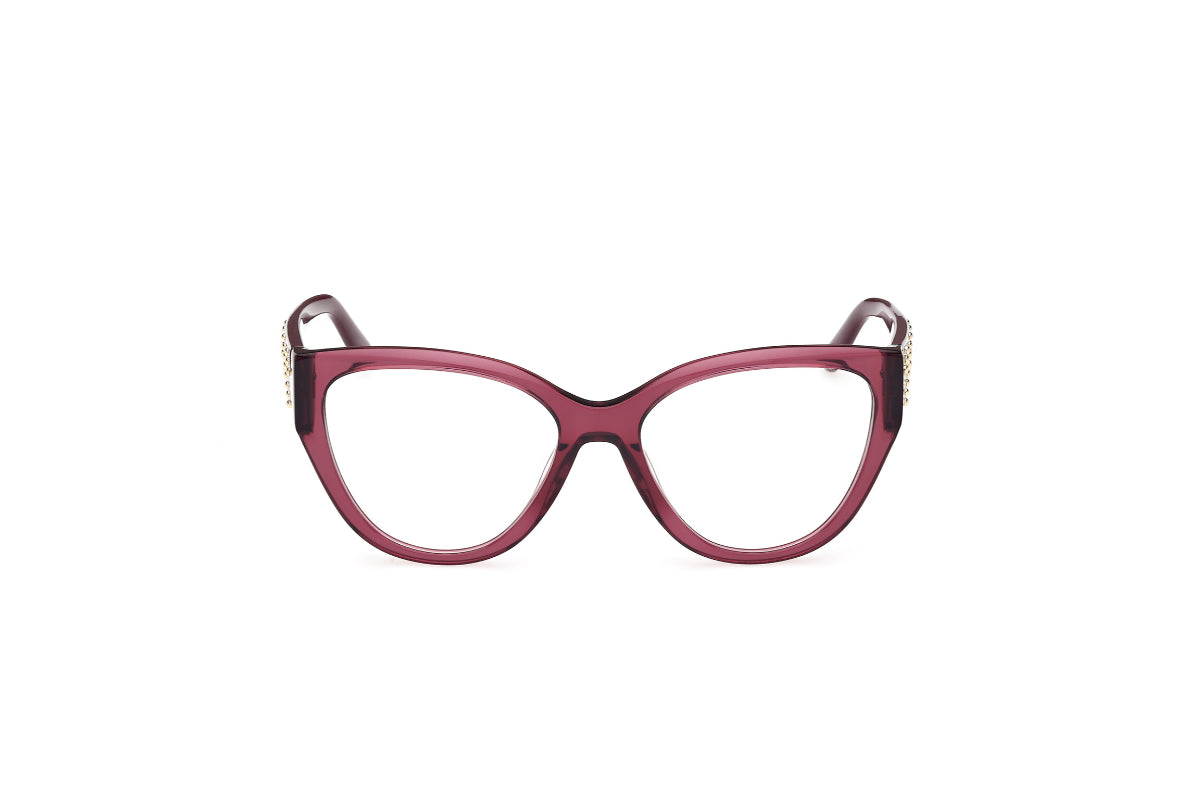 Guess By Marciano Lentes Oftálmicos GM50018