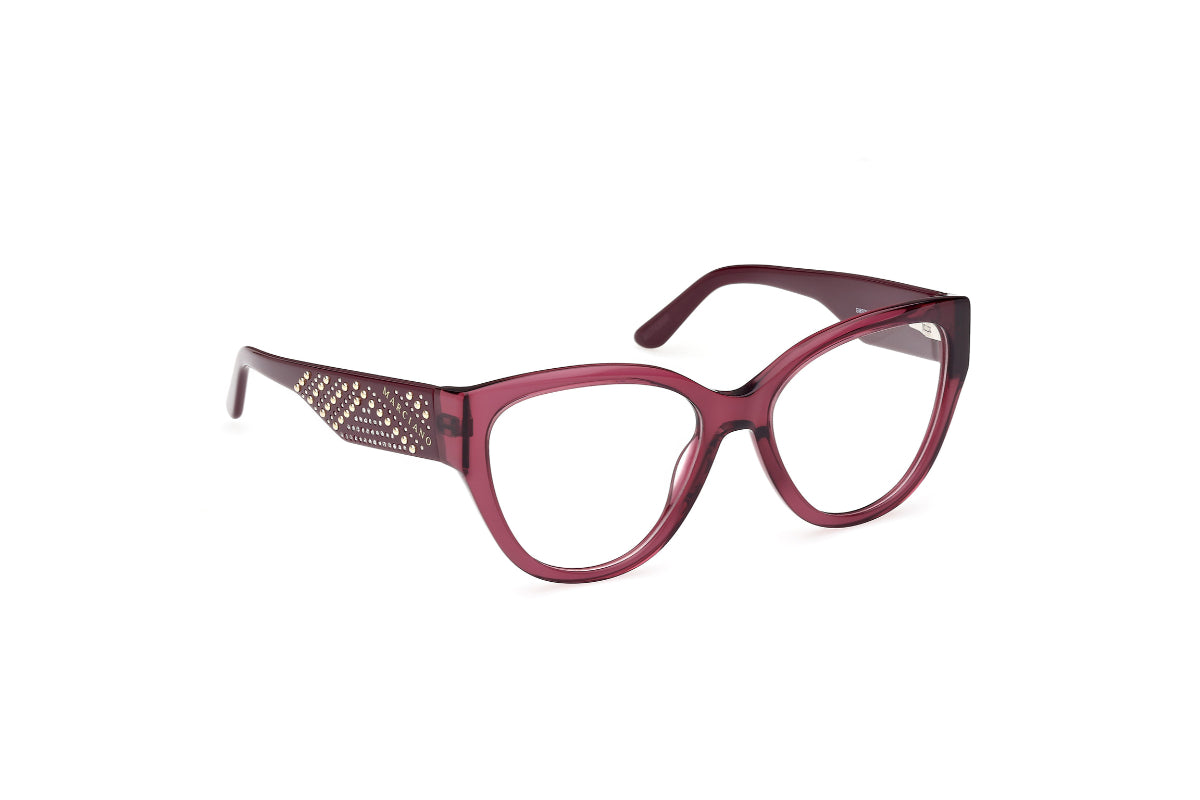 Guess By Marciano Lentes Oftálmicos GM50018
