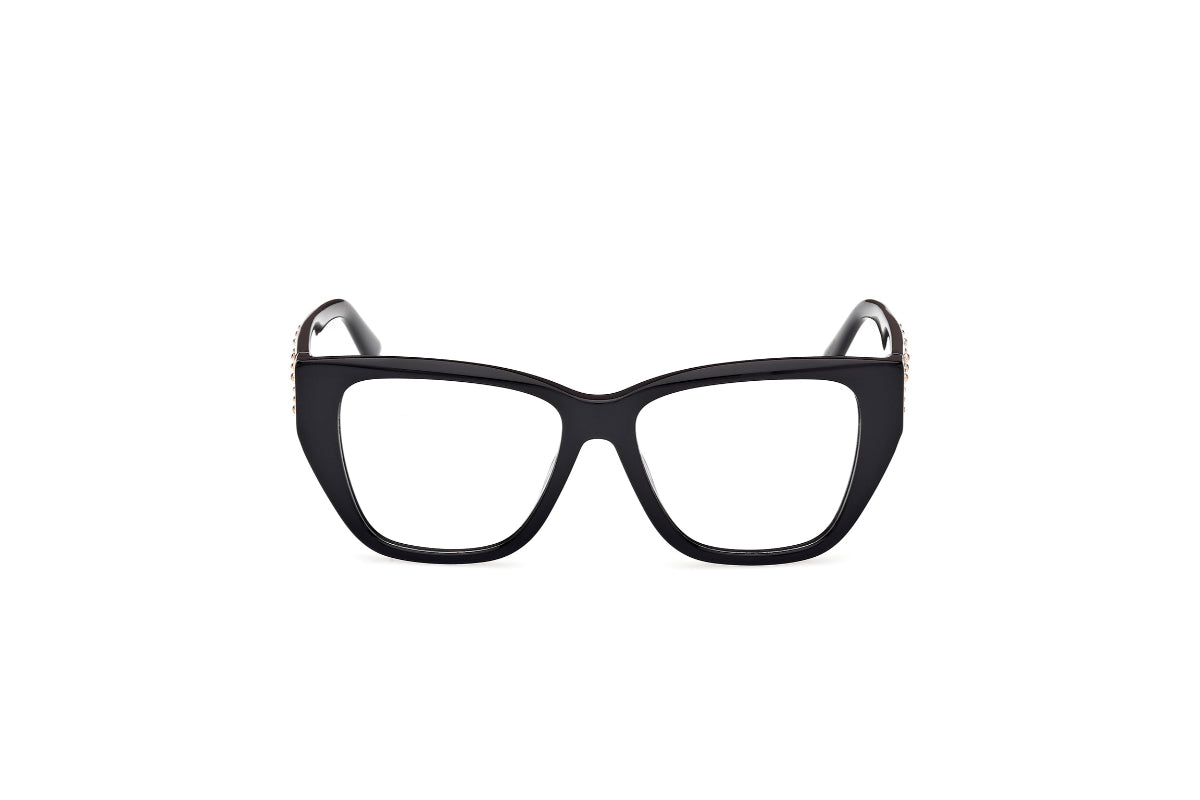 Guess By Marciano Lentes Oftálmicos GM50019