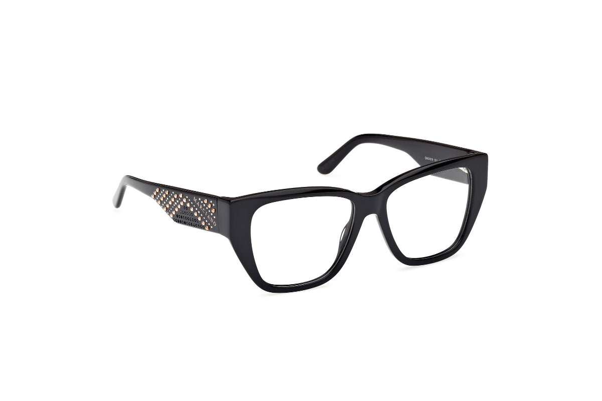 Guess By Marciano Lentes Oftálmicos GM50019