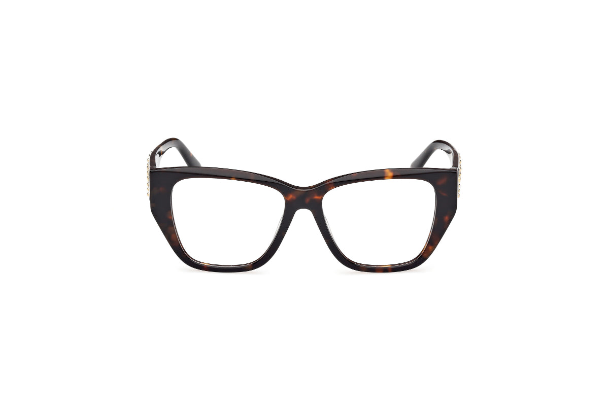 Guess By Marciano Lentes Oftálmicos GM50019