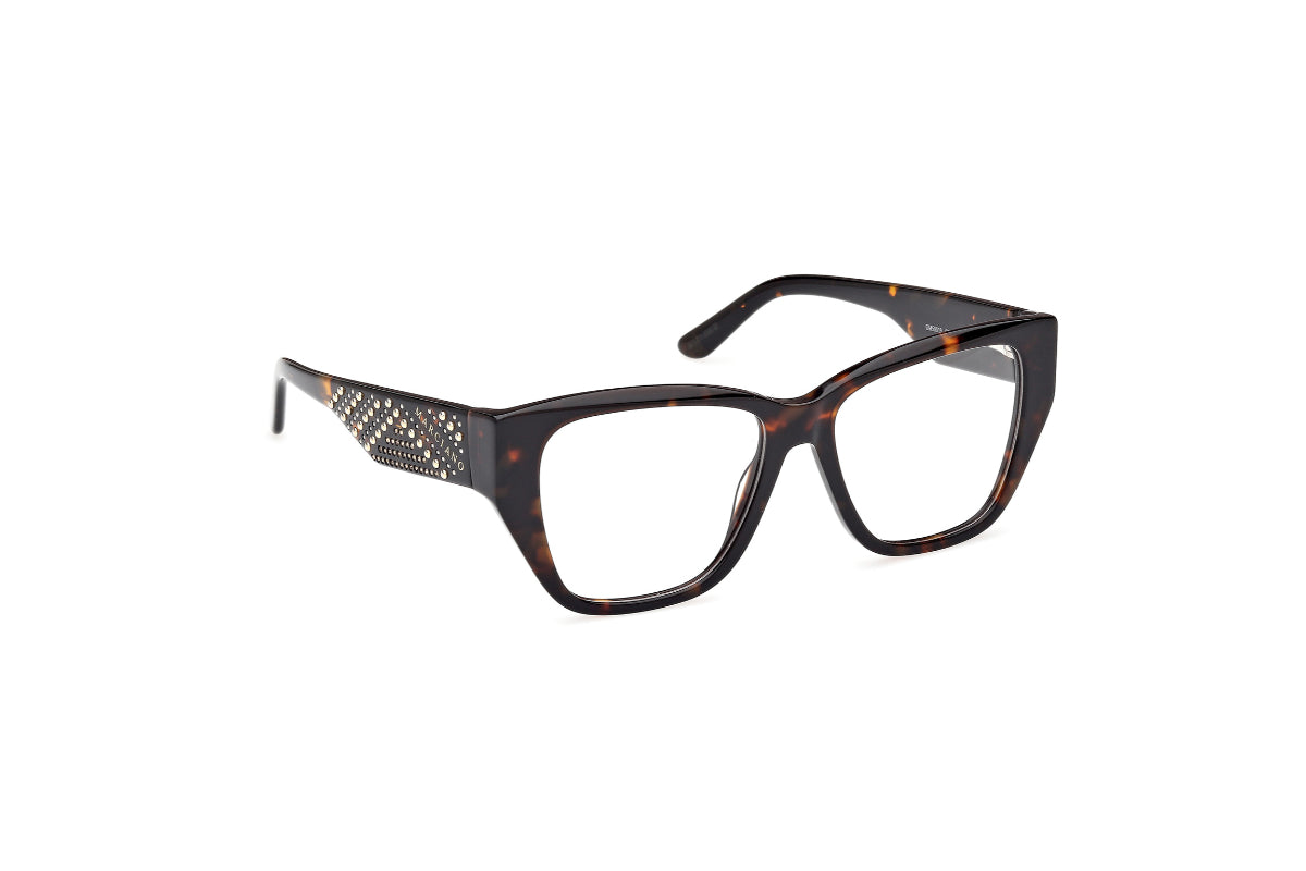 Guess By Marciano Lentes Oftálmicos GM50019