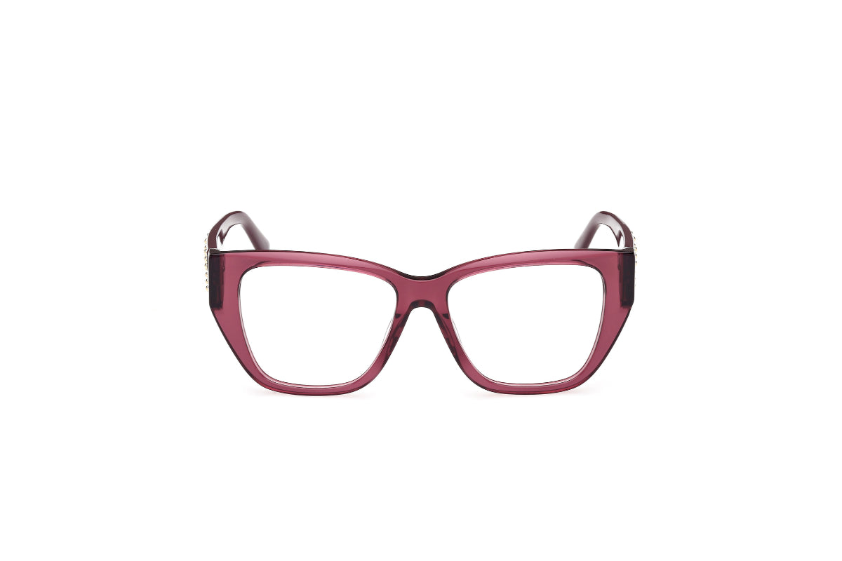 Guess By Marciano Lentes Oftálmicos GM50019