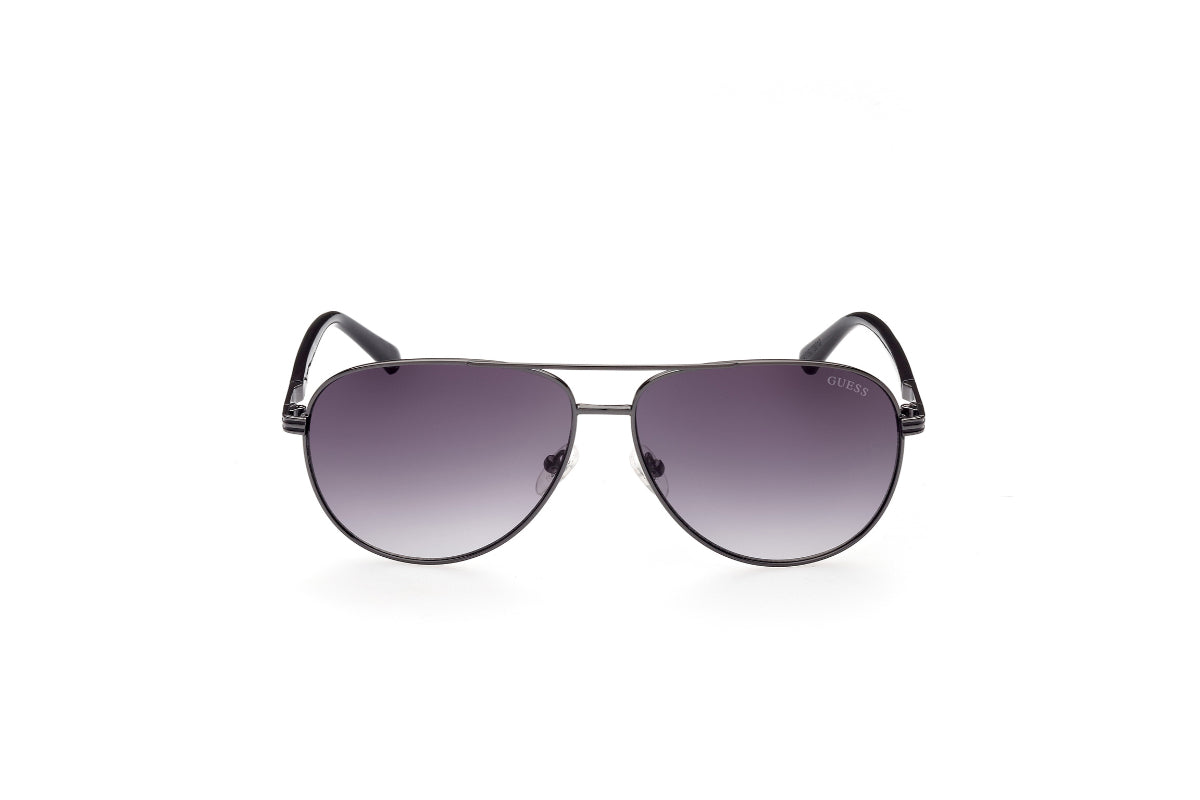 Guess Lentes de Sol BS
