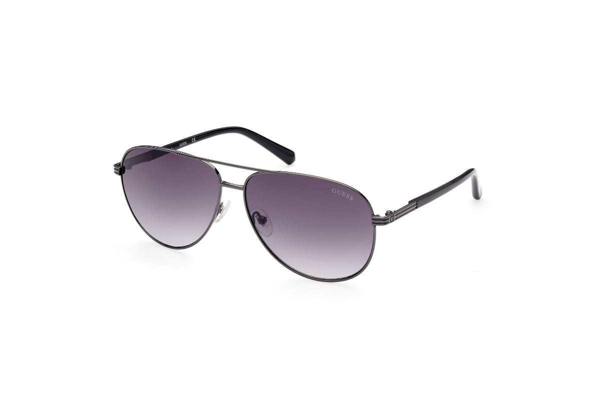 Guess Lentes de Sol BS