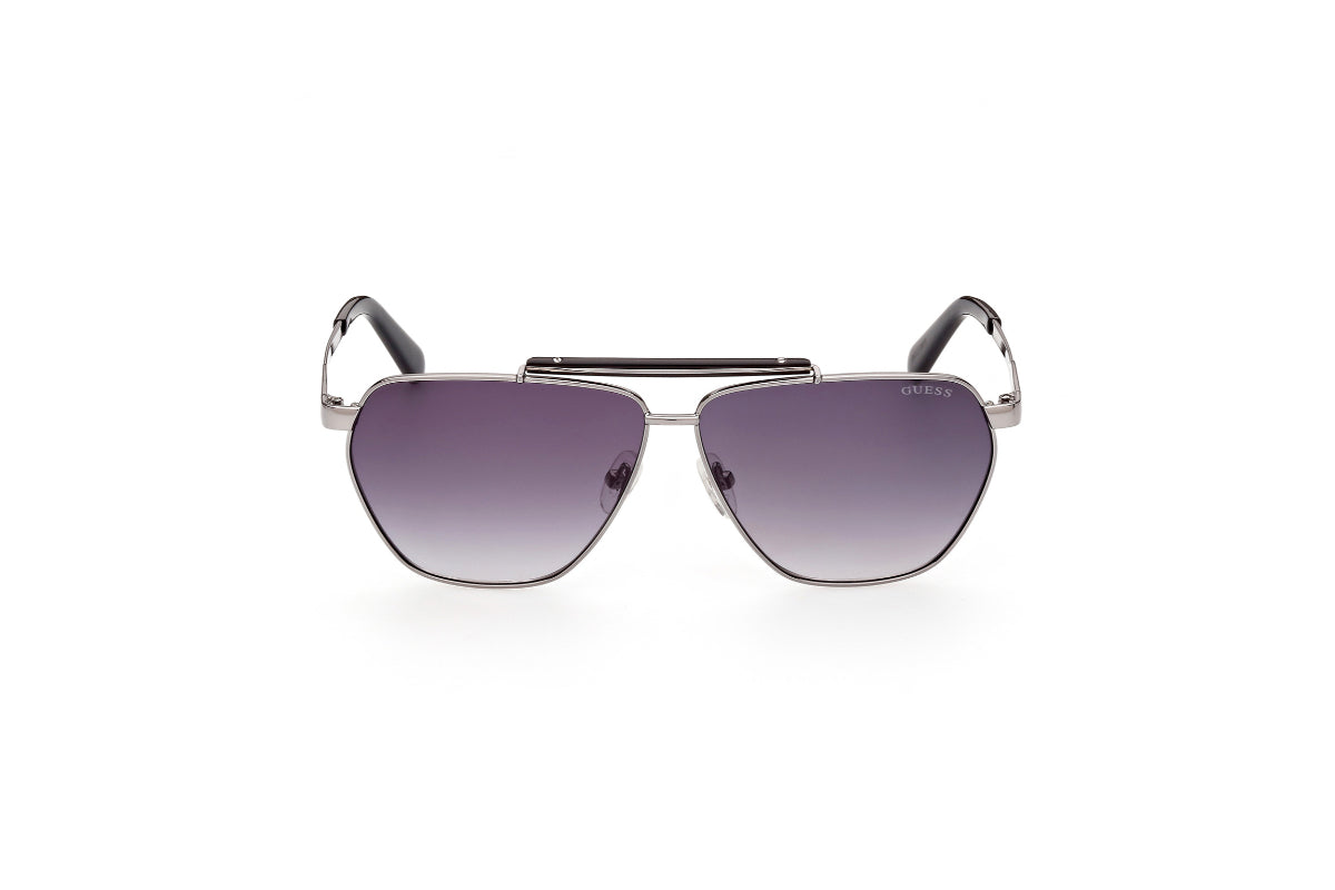 Guess Lentes de Sol