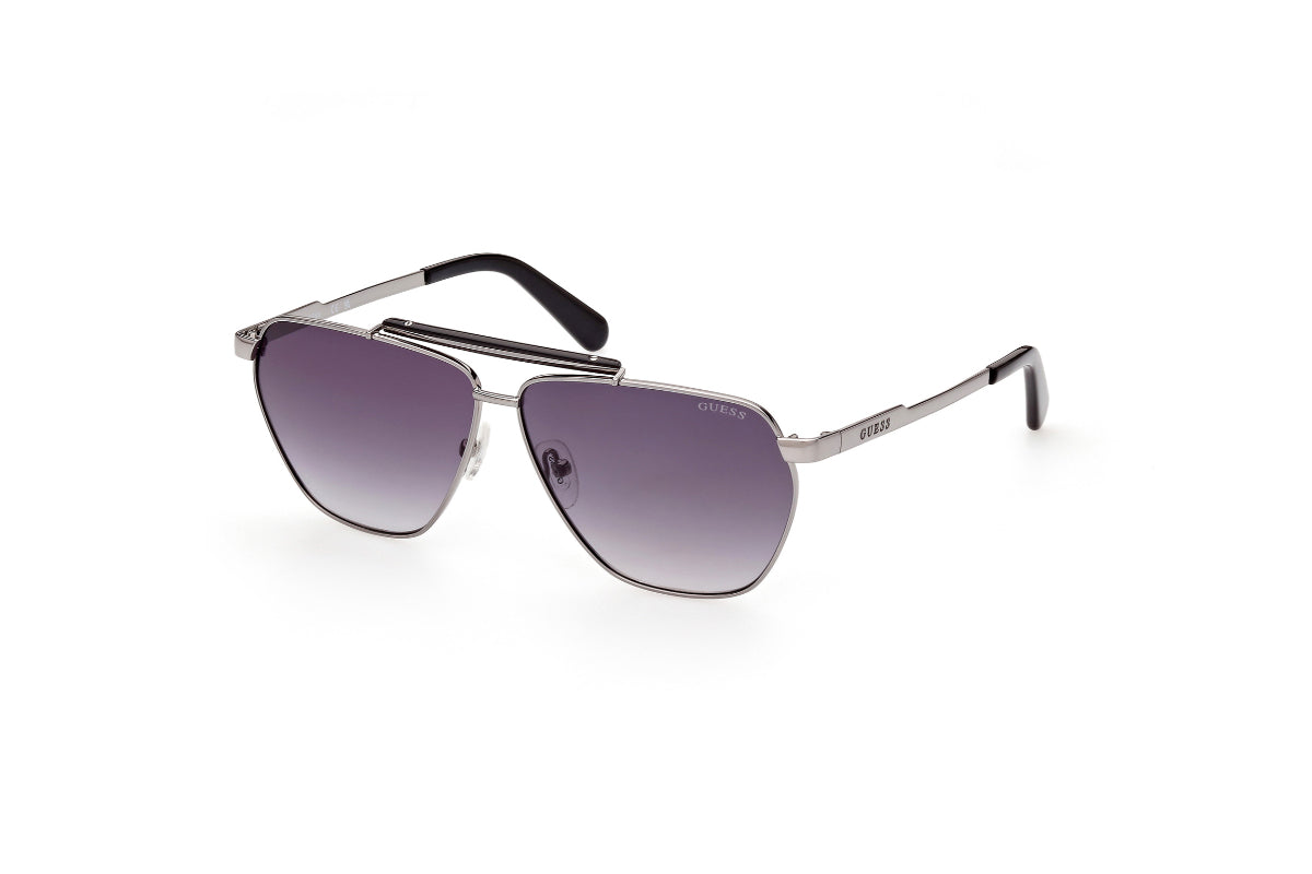 Guess Lentes de Sol