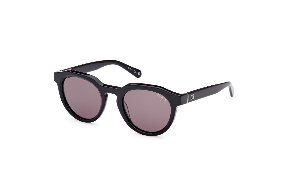 Guess Lentes de Sol