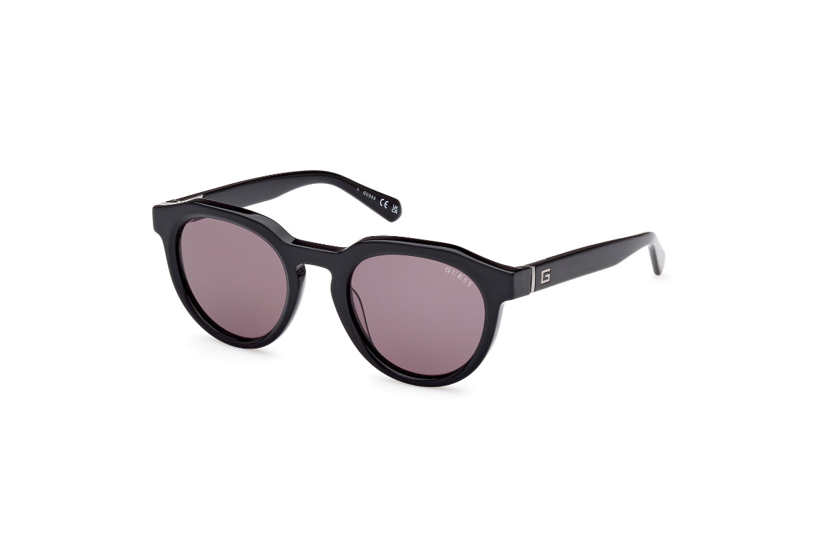 Guess Lentes de Sol