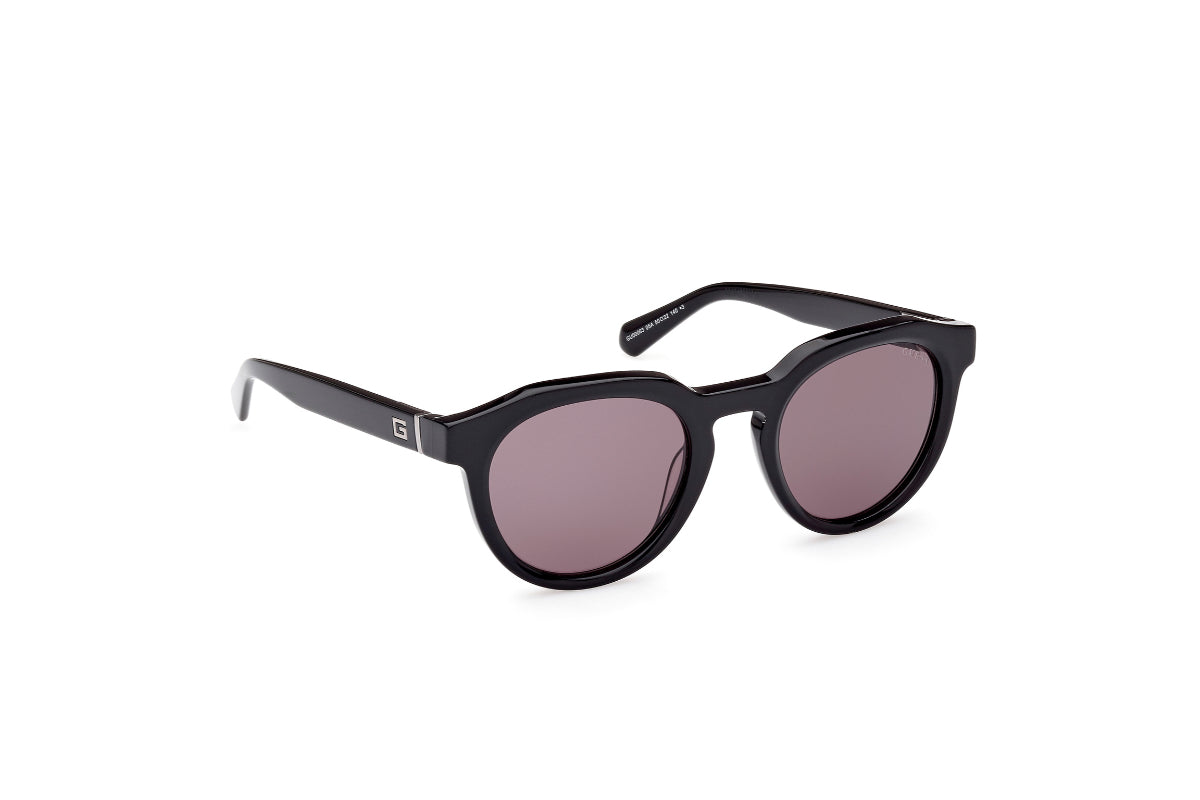 Guess Lentes de Sol