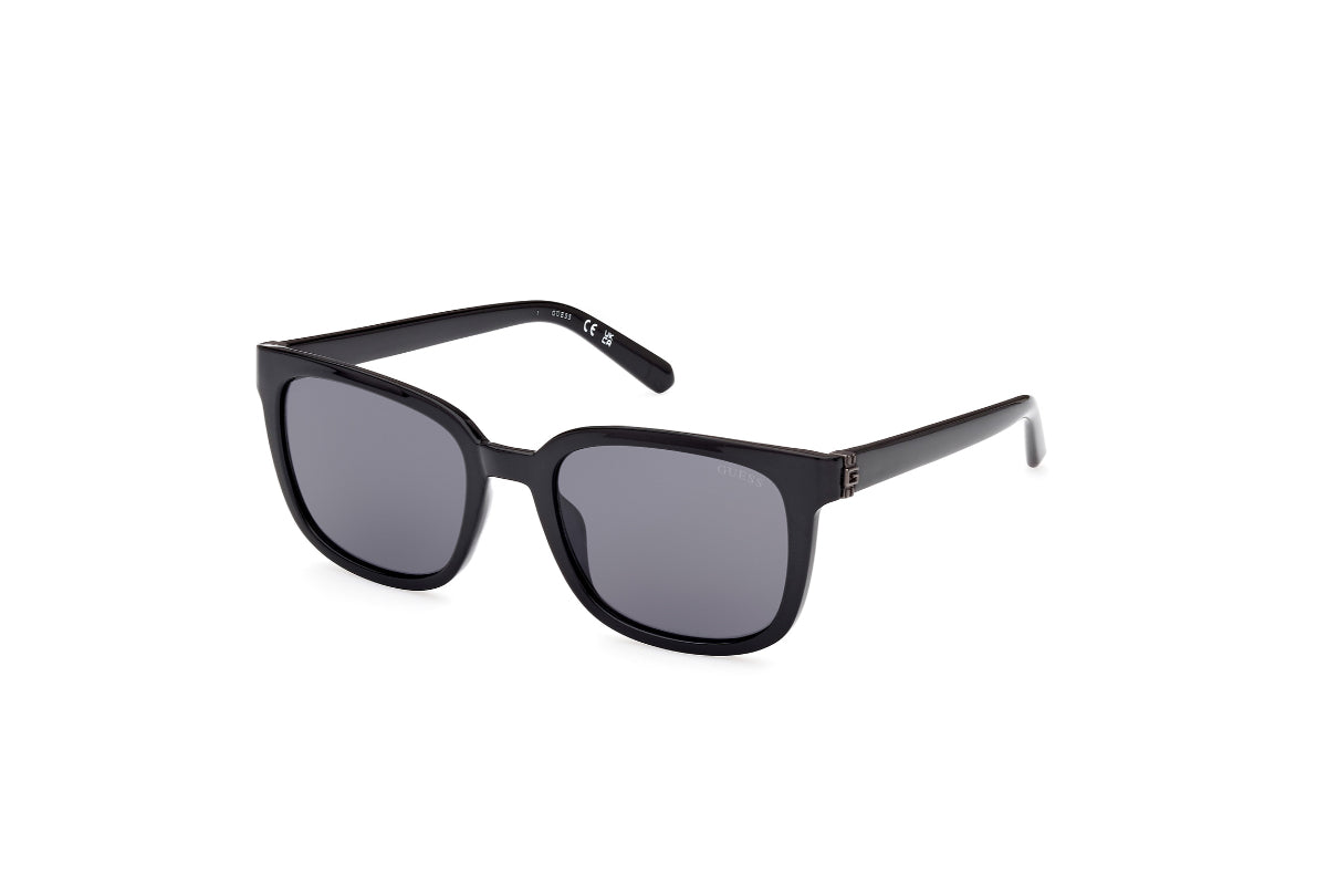 Guess Lentes de Sol