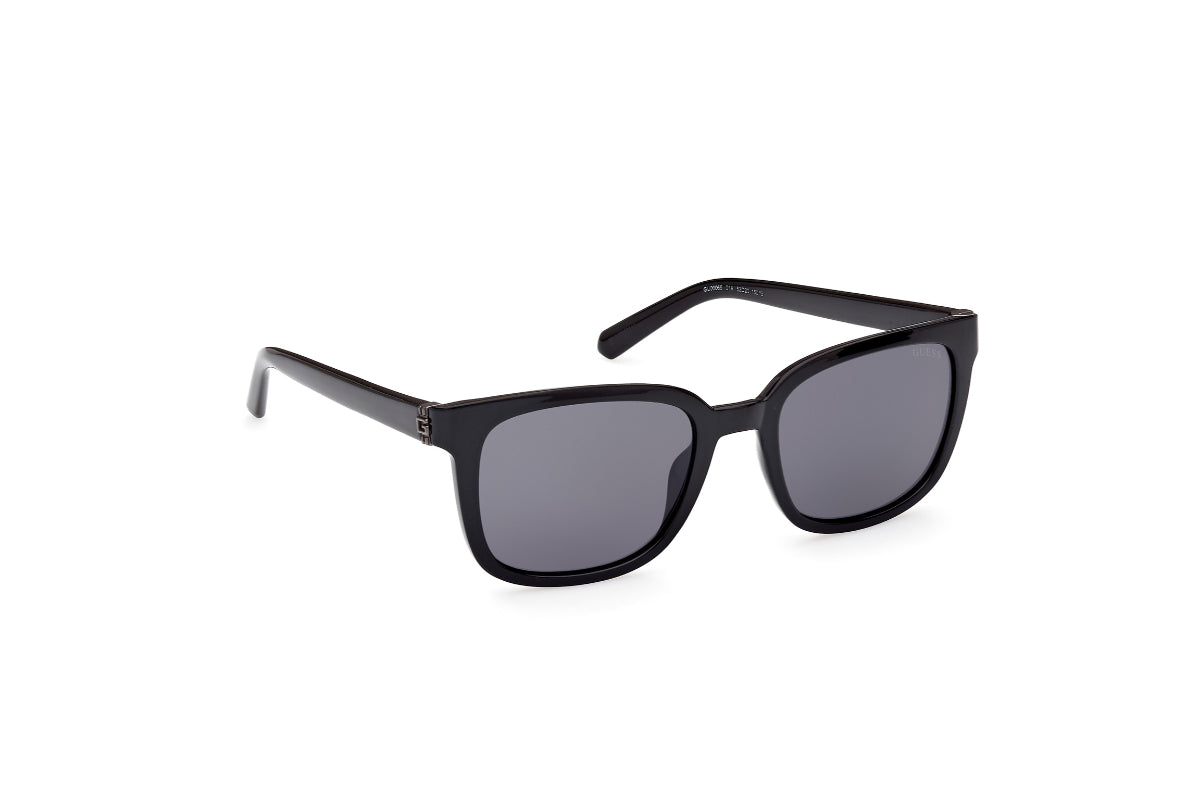 Guess Lentes de Sol