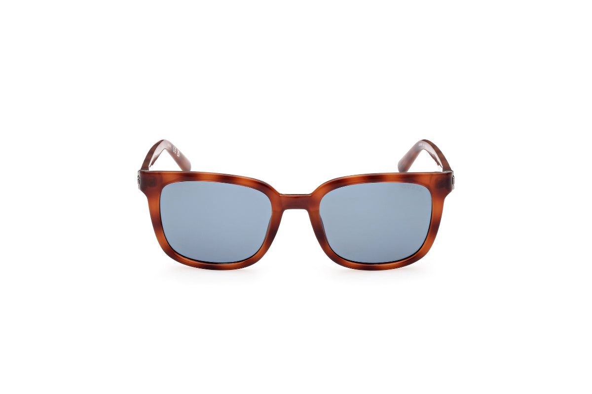 Guess Lentes de Sol