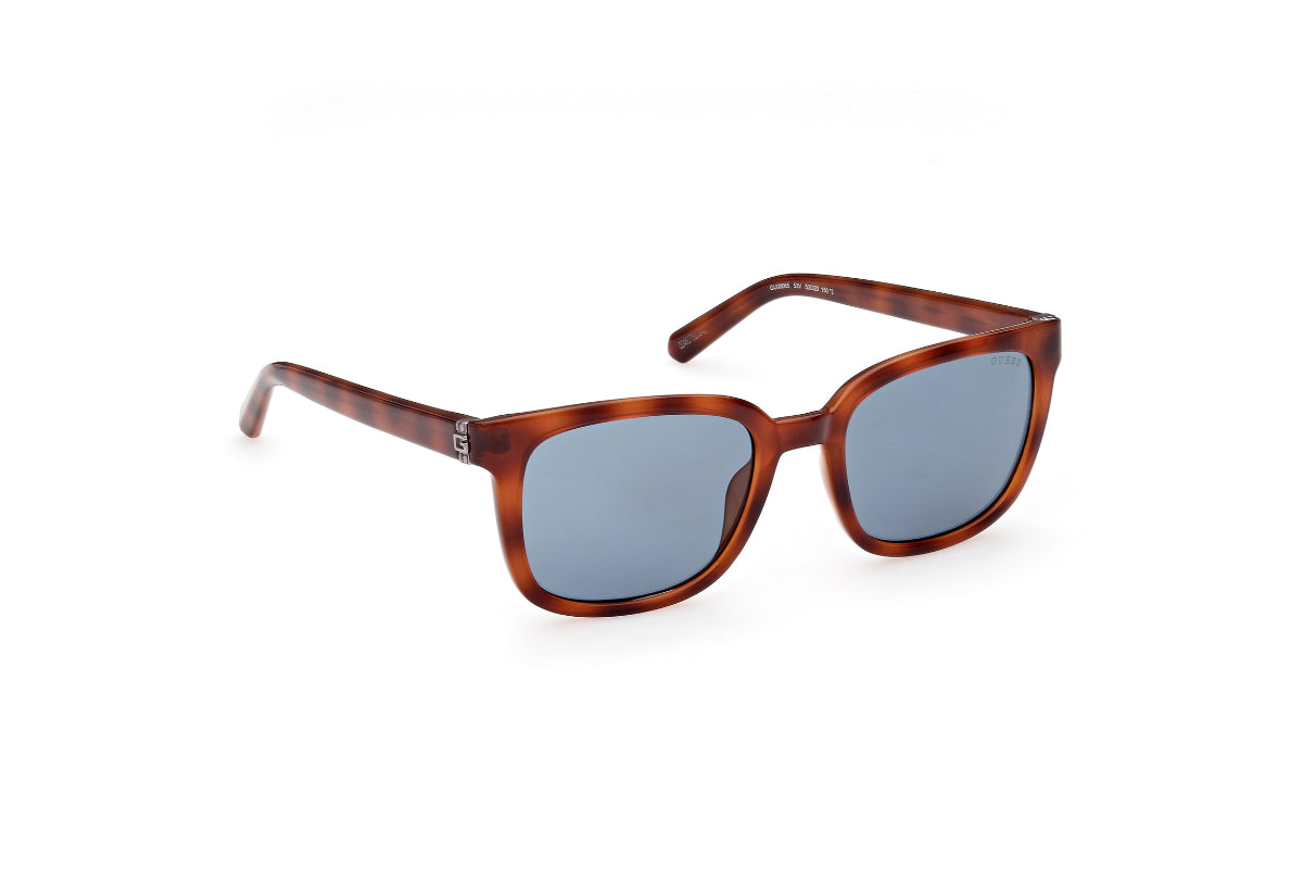 Guess Lentes de Sol