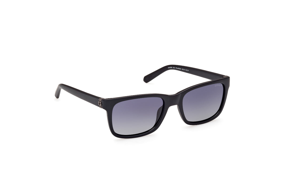 Guess Lentes de Sol