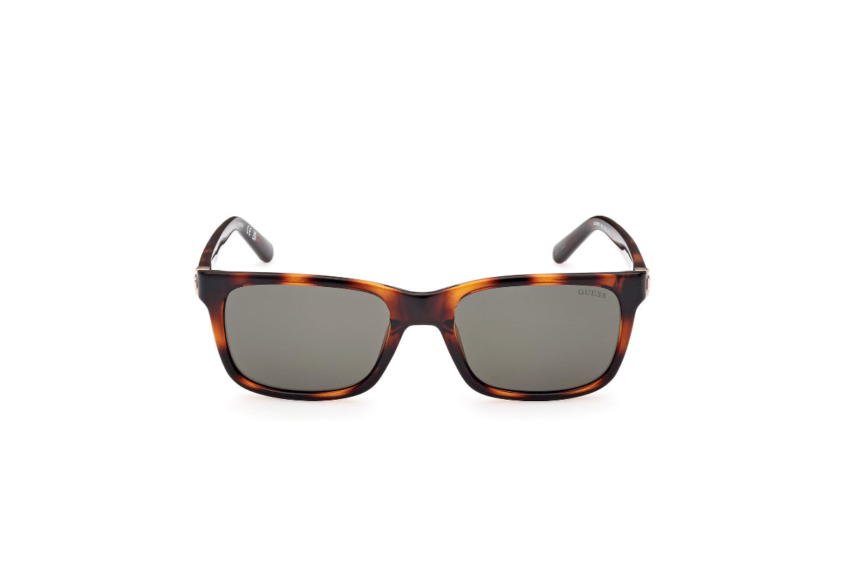 Guess Lentes de Sol