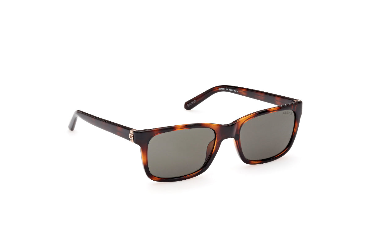 Guess Lentes de Sol