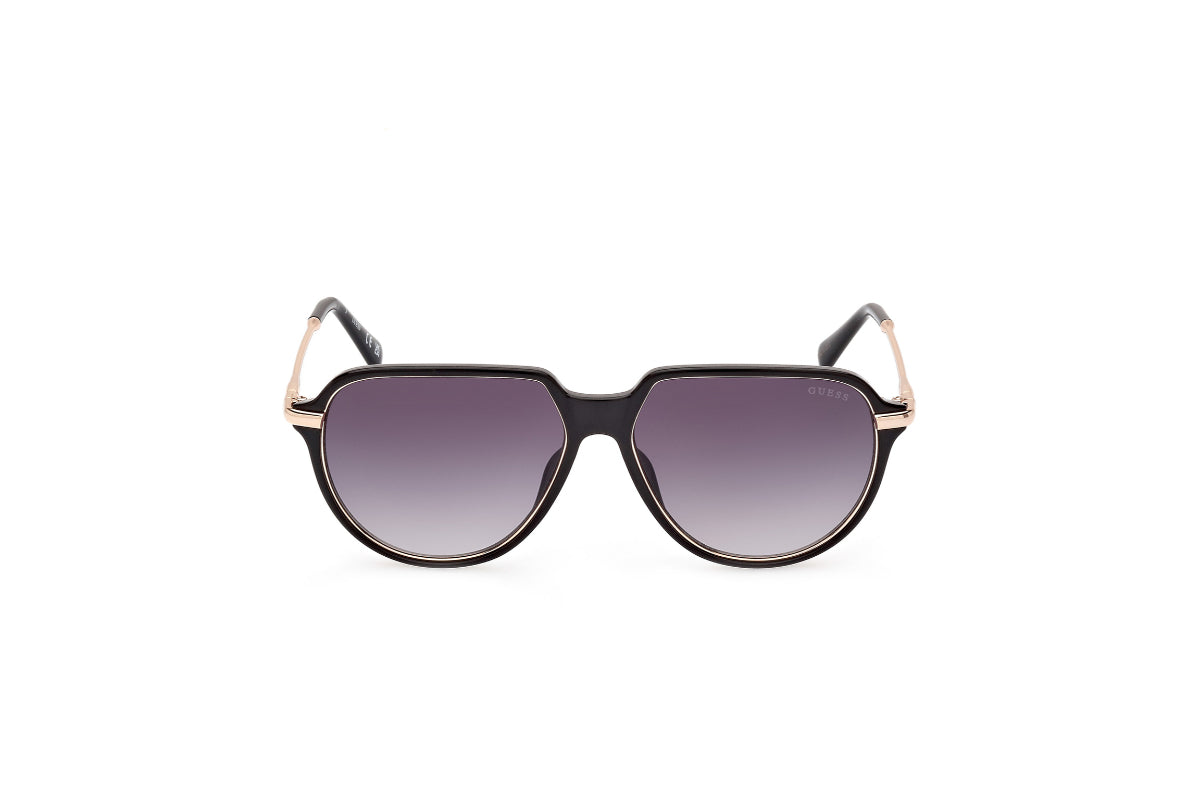 Guess Lentes de Sol Degradados