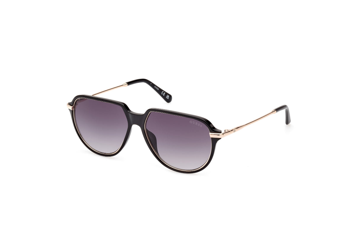 Guess Lentes de Sol Degradados