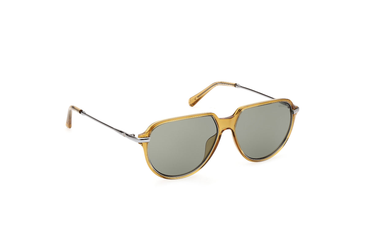 Guess Lentes de Sol BS