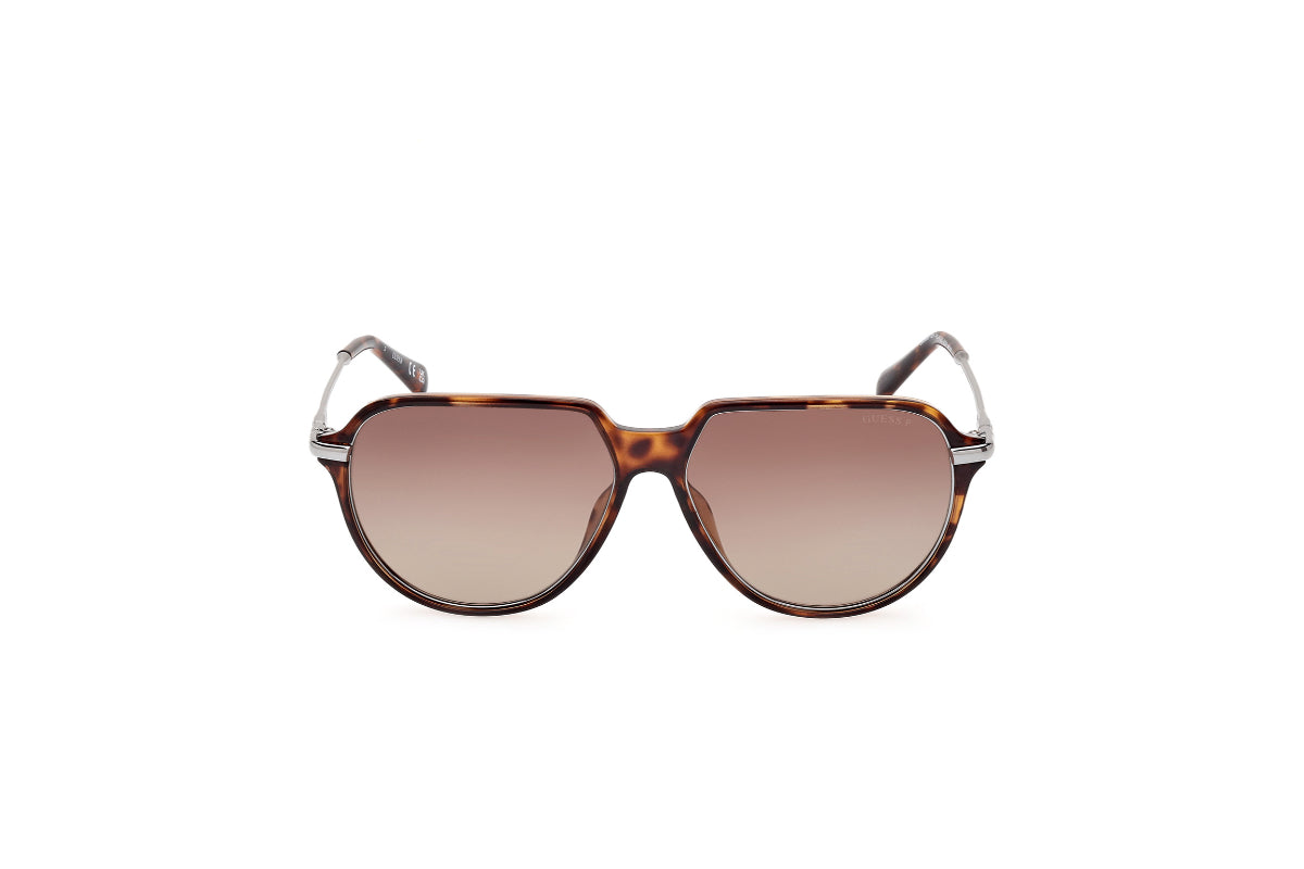 Guess Lentes de Sol