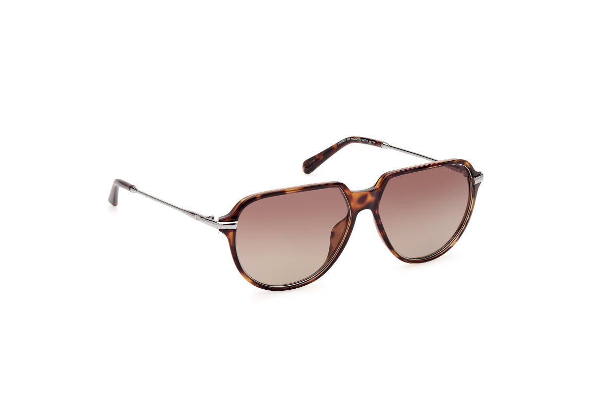 Guess Lentes de Sol