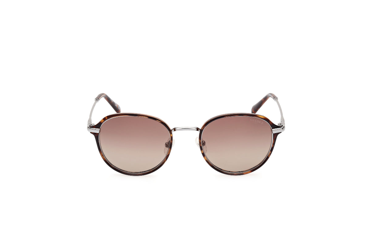 Guess Lentes de Sol