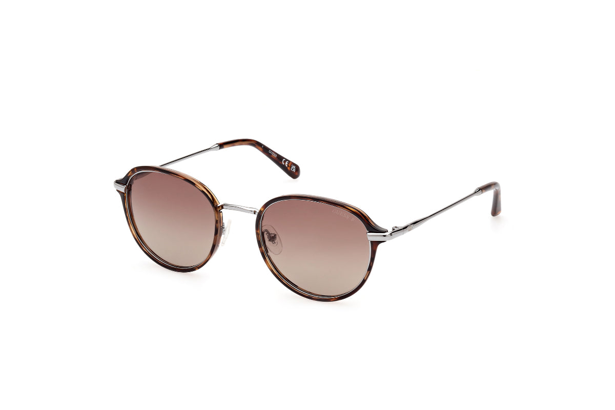 Guess Lentes de Sol