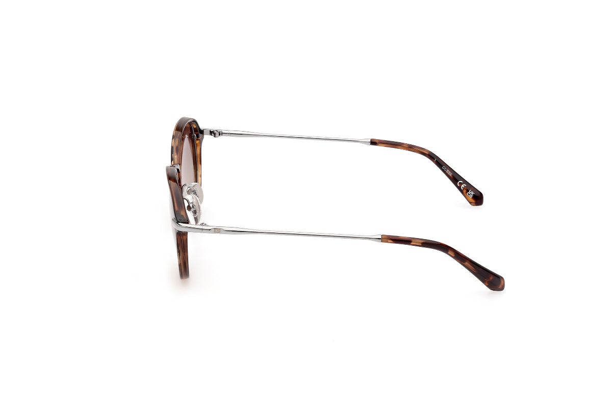 Guess Lentes de Sol