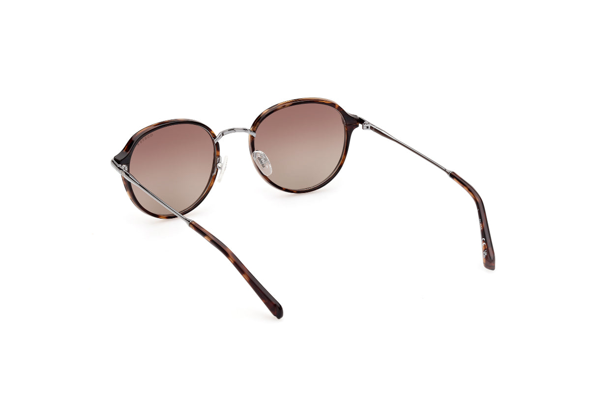 Guess Lentes de Sol