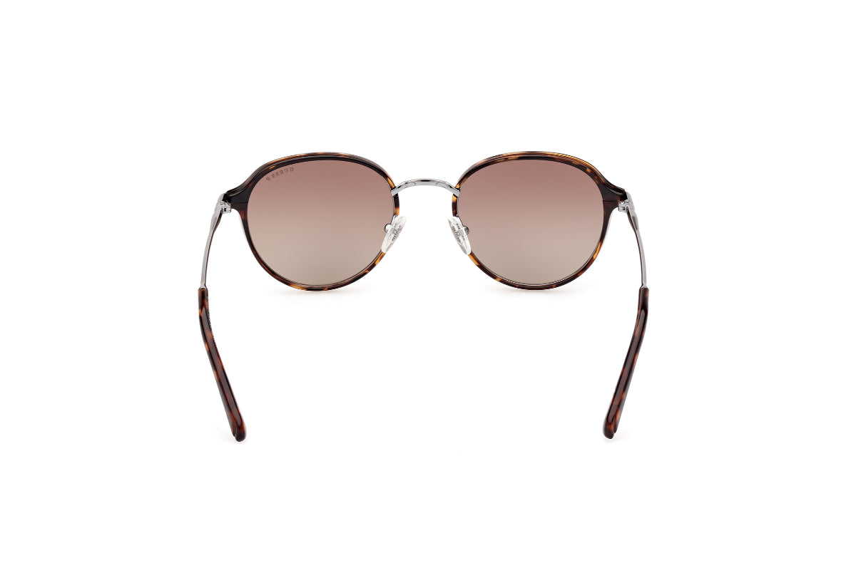 Guess Lentes de Sol