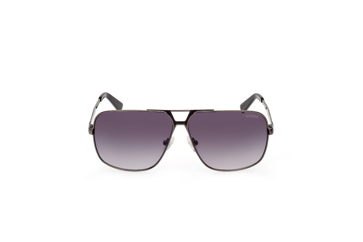 Guess Lentes de Sol