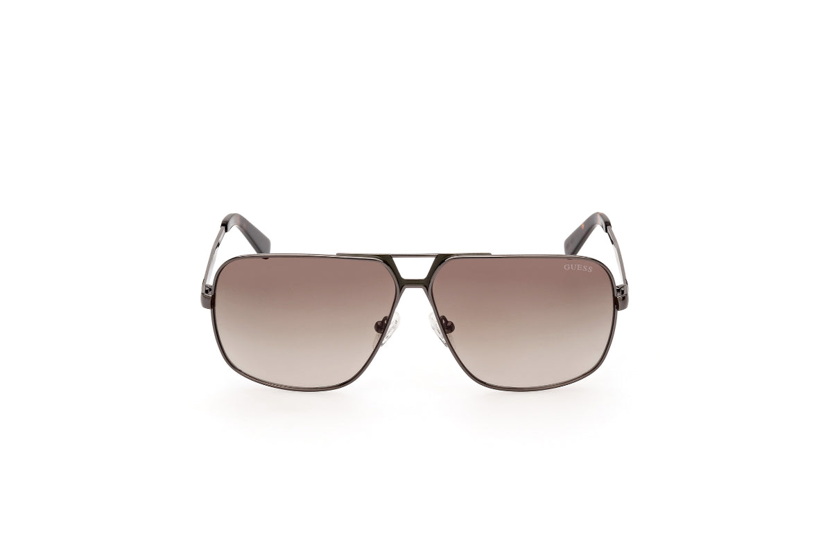 Guess Lentes de Sol
