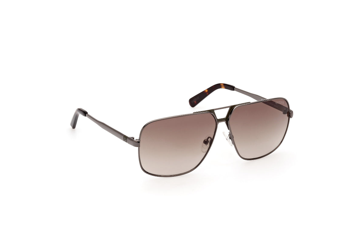 Guess Lentes de Sol