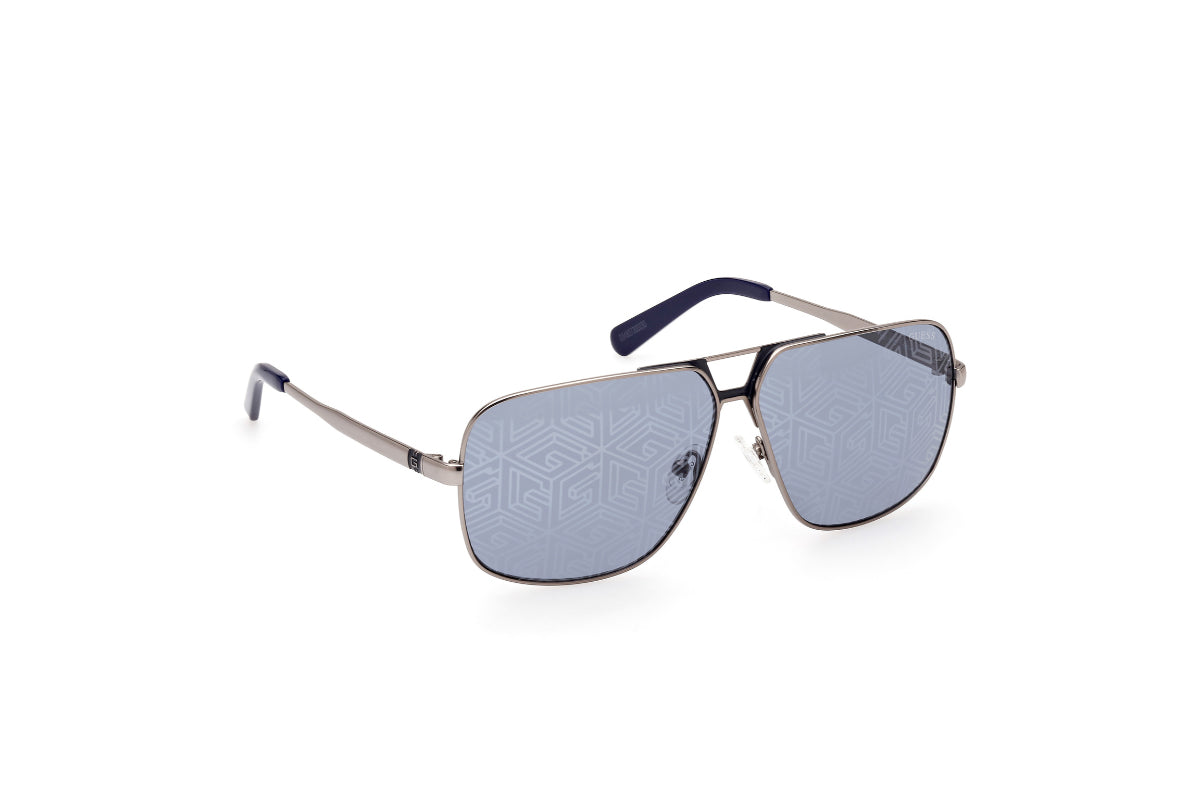 Guess Lentes de Sol