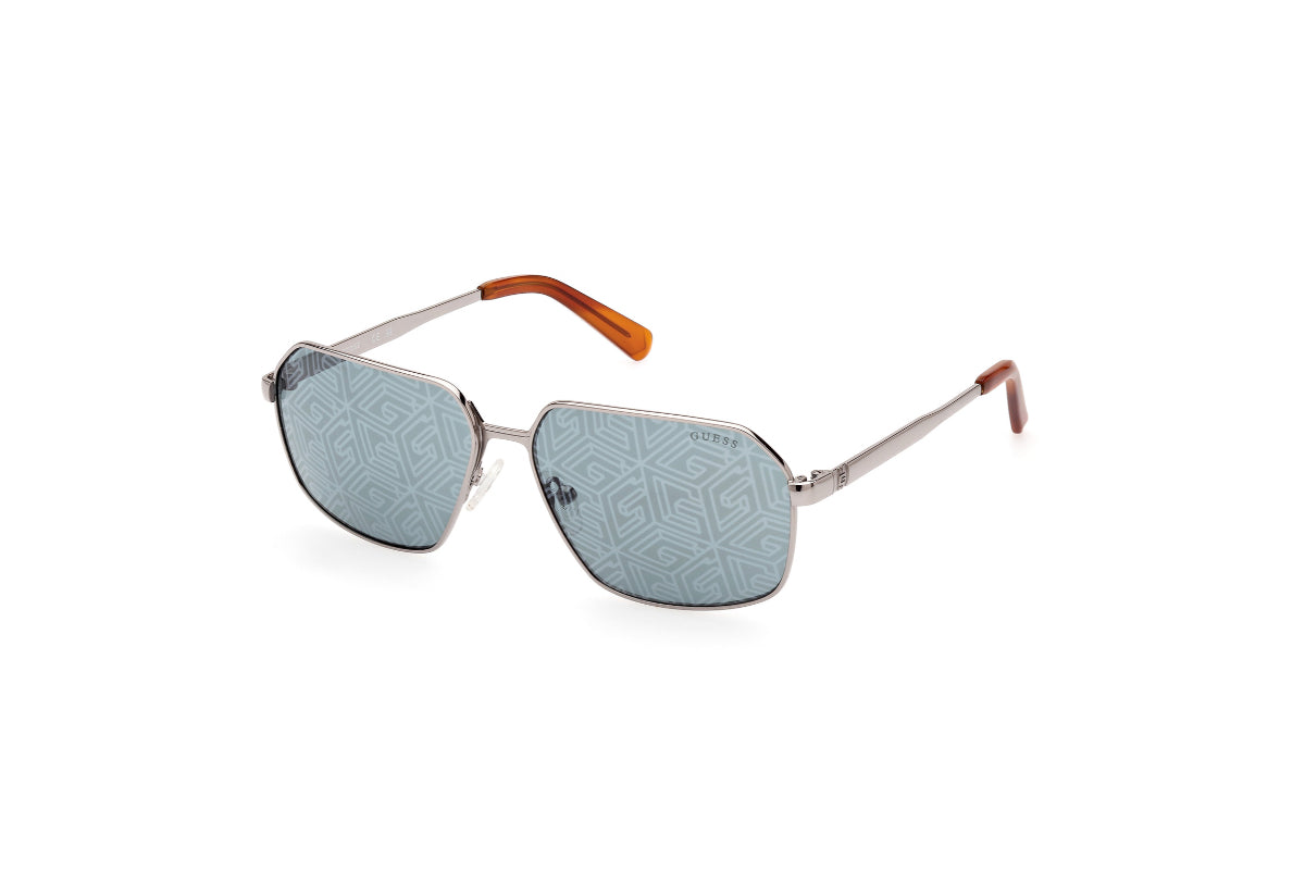 Guess Lentes de Sol