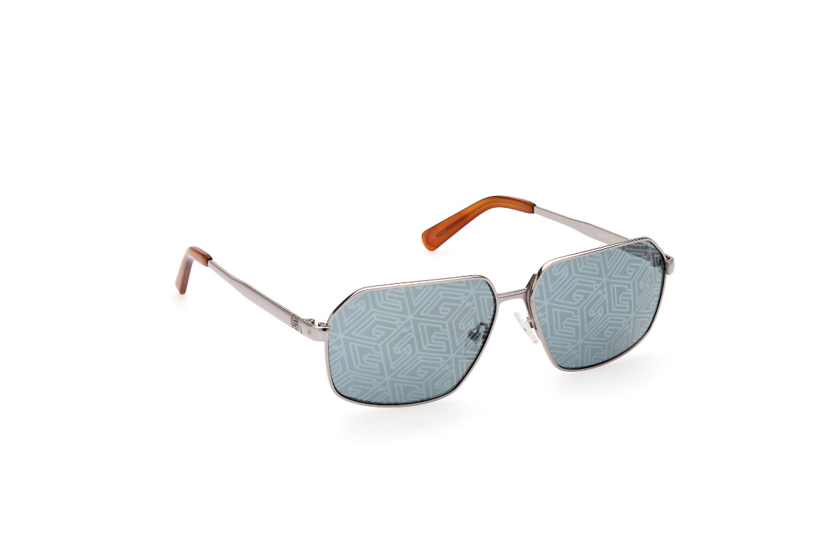 Guess Lentes de Sol