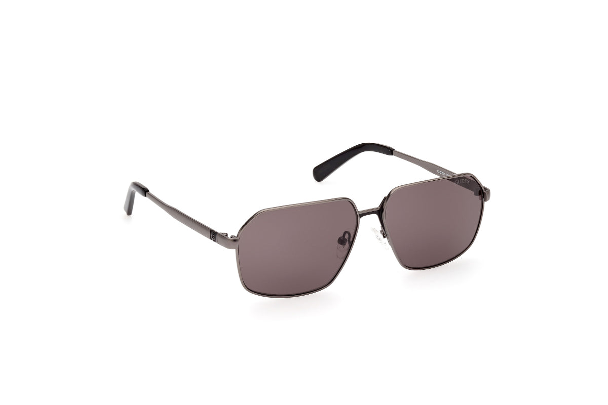 Guess Lentes de Sol