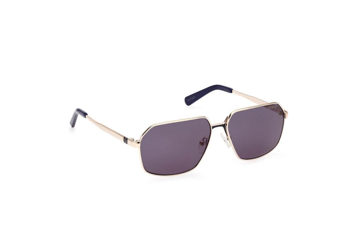 Guess Lentes de Sol