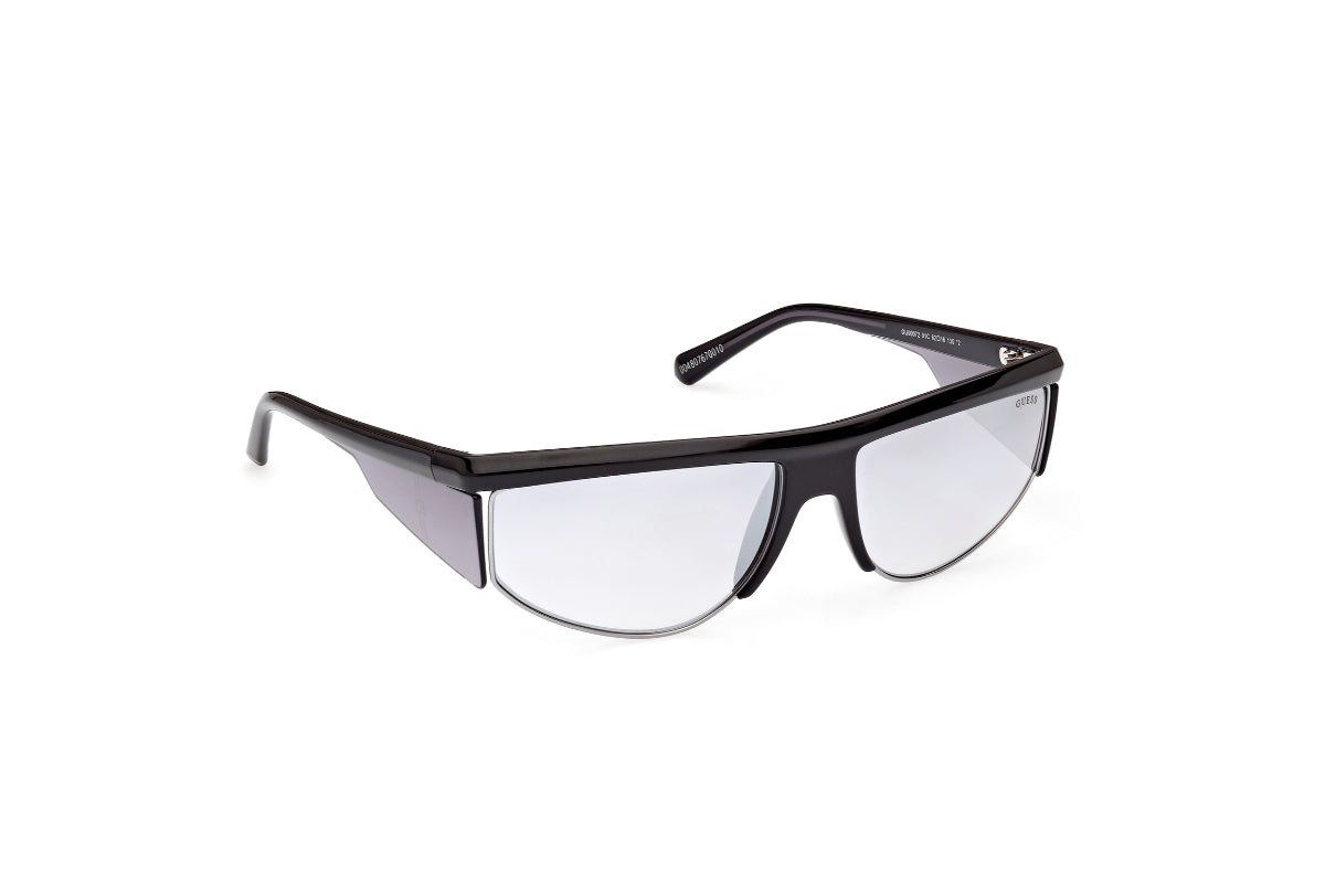 Guess Lentes de Sol Espejados