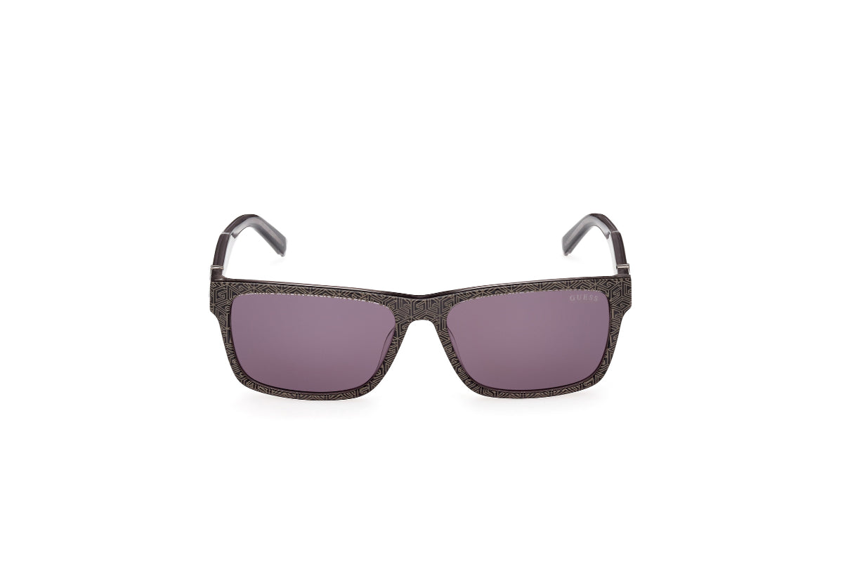 Guess Lentes de Sol