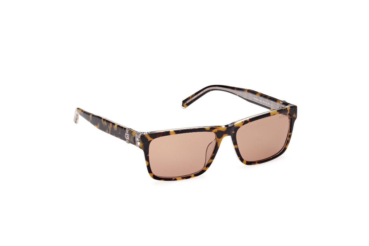 Guess Lentes de Sol