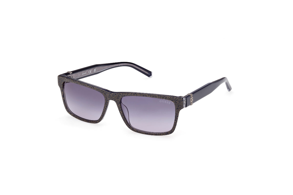 Guess Lentes de Sol