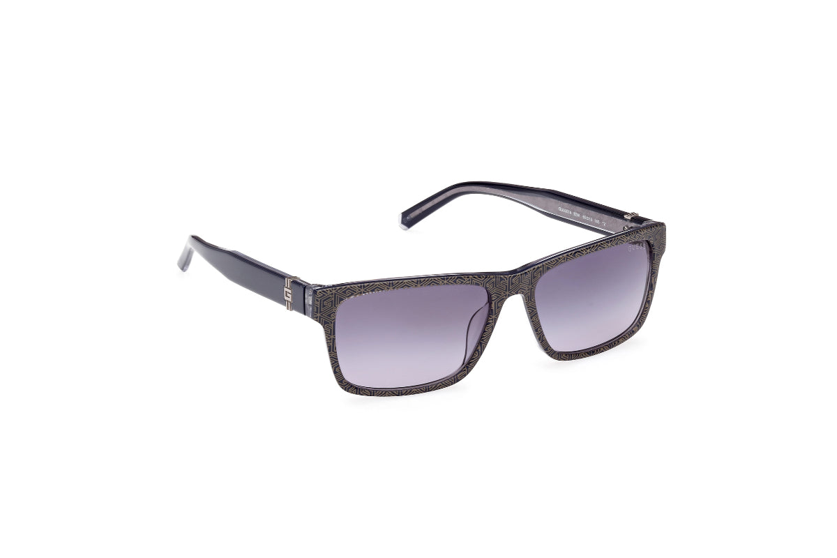 Guess Lentes de Sol