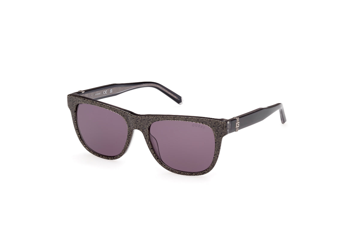 Guess Lentes de Sol