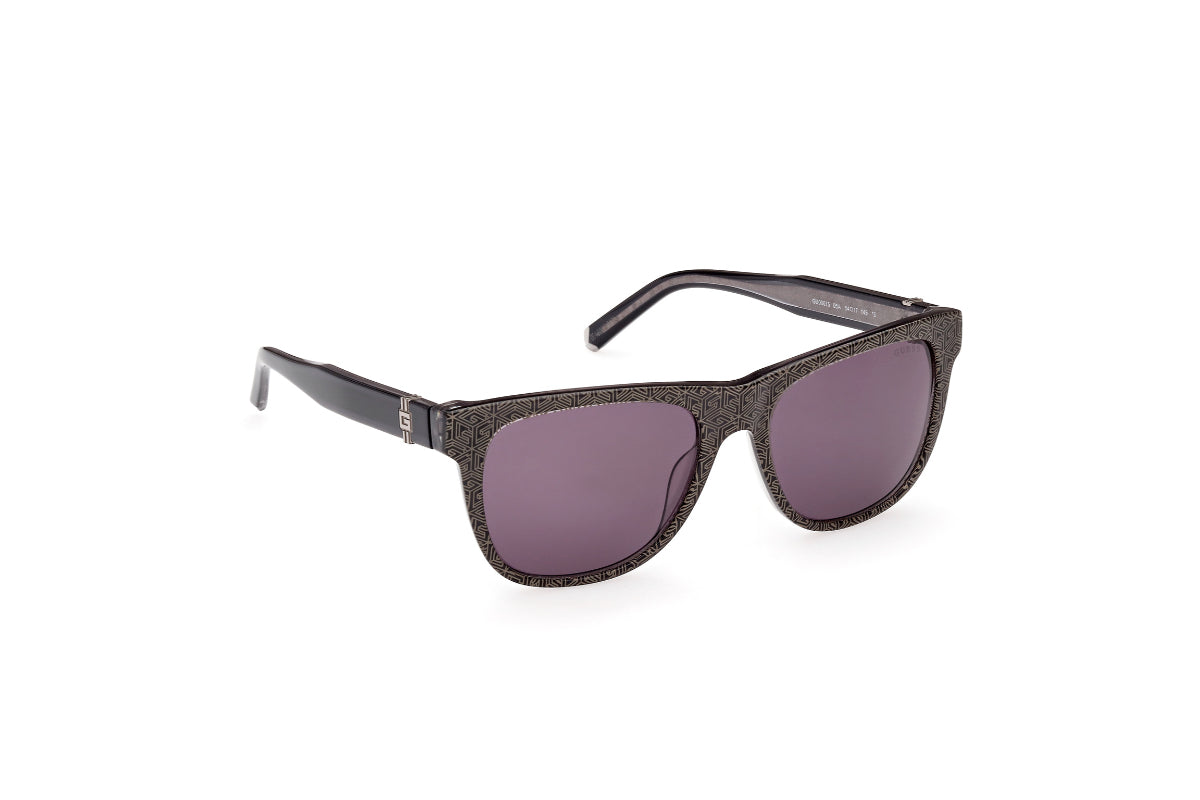 Guess Lentes de Sol