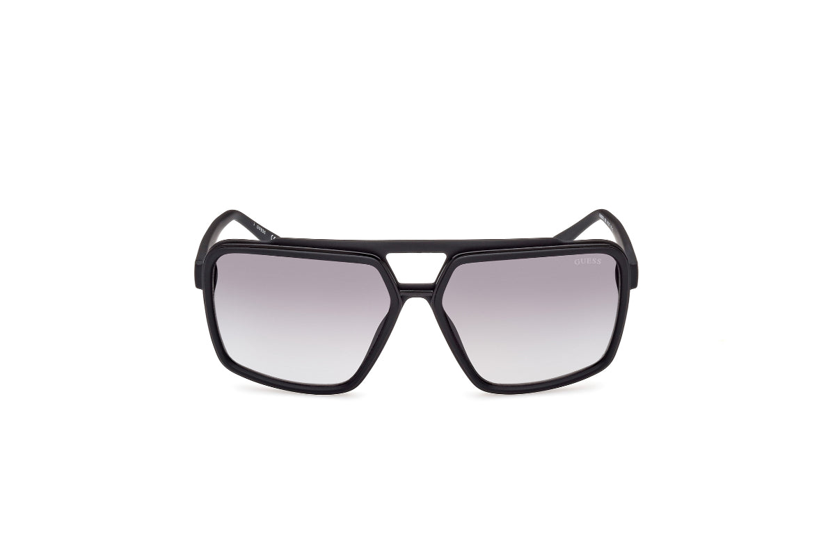 Guess Lentes de Sol