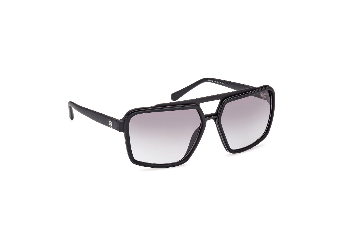 Guess Lentes de Sol
