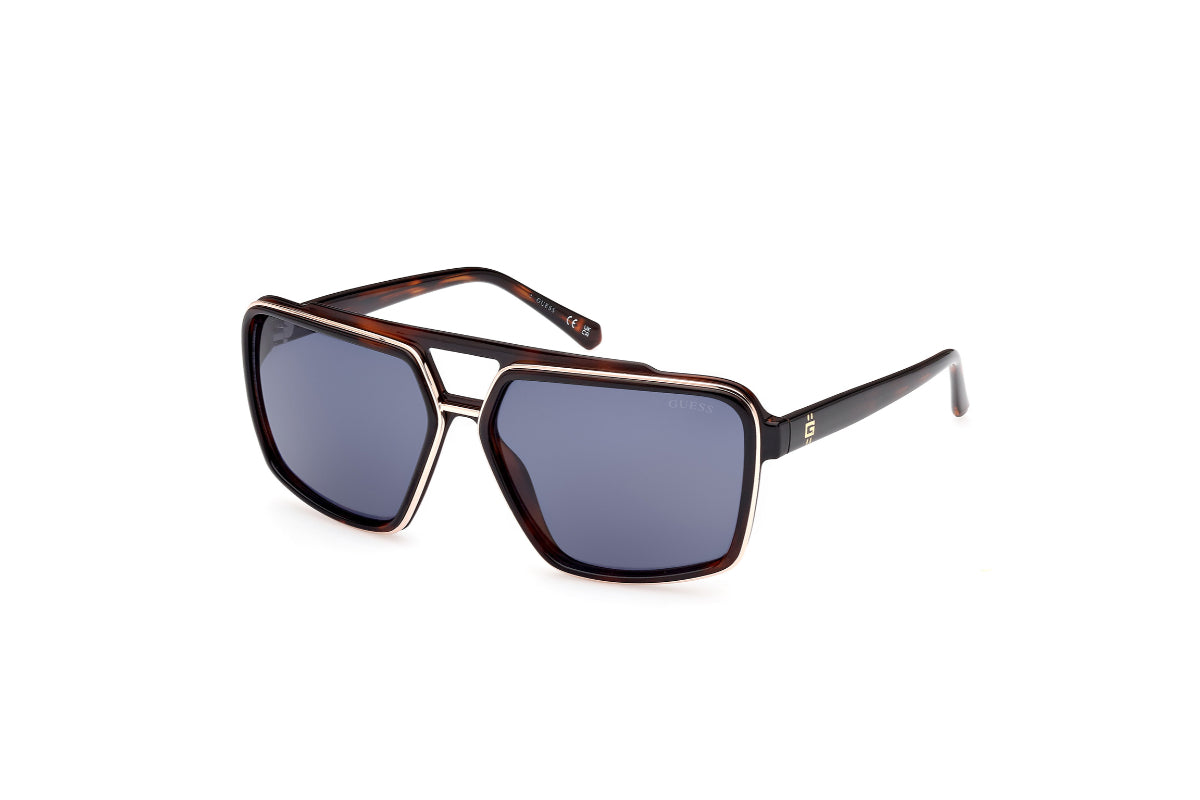 Guess Lentes de Sol