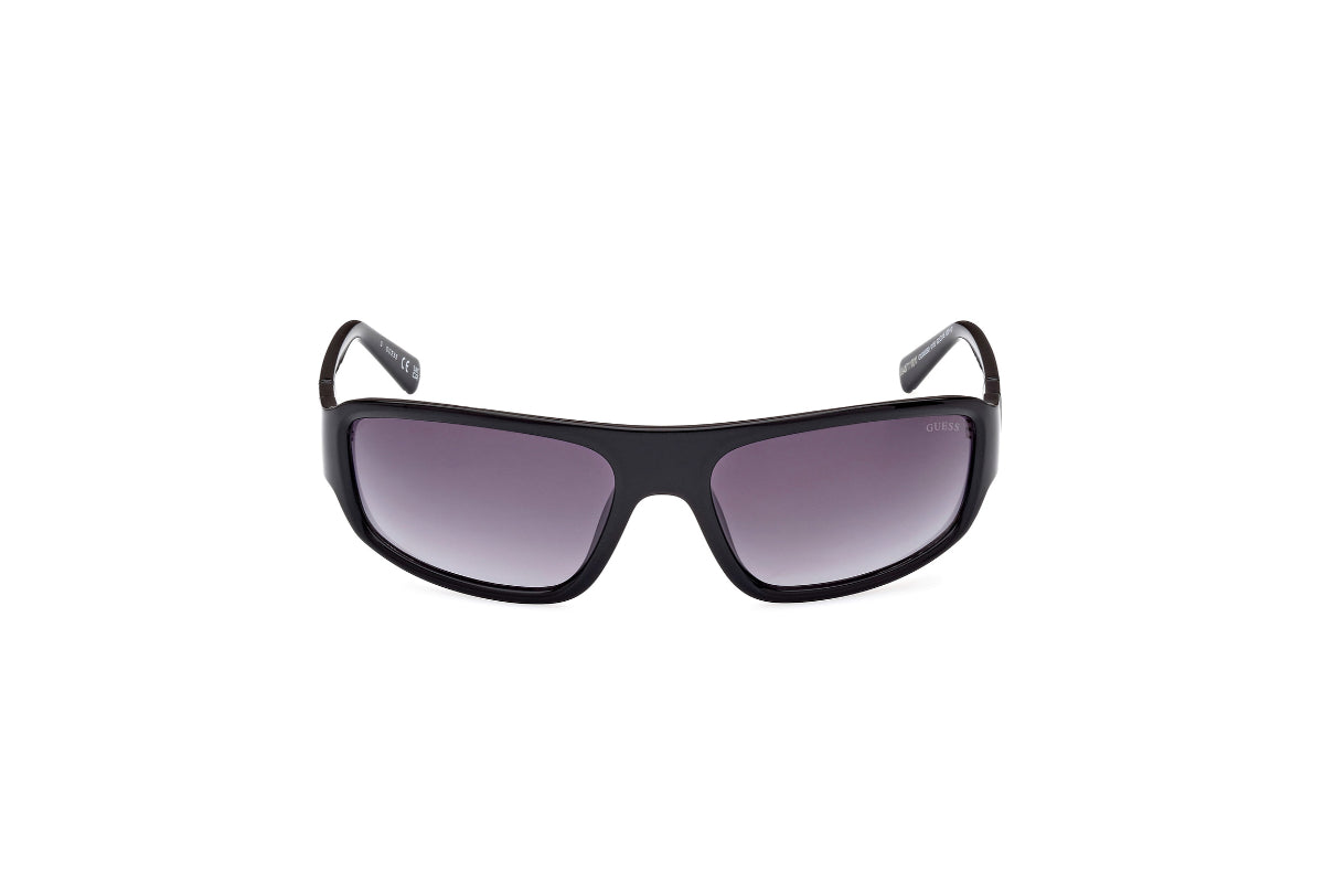 Guess Lentes de Sol Degradados
